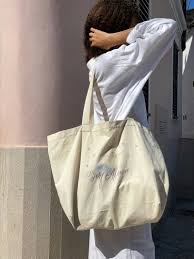 Wholesale custom reusable shopping bags. Eco-friendly and perfect for promotions.