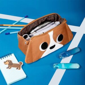 kids-canvas-pencil-case-with-crayons-markers