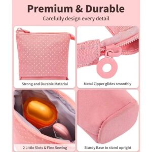 felt-roll-up-pencil-case-open-compartments