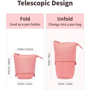 roll-up-felt-pencil-case-portable-kids