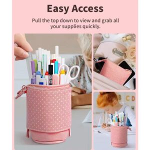 felt-pencil-case-with-crayons-colored-pencils