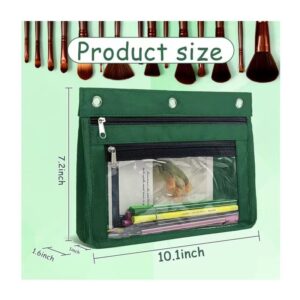 pu-pencil-case-open-removable-insert