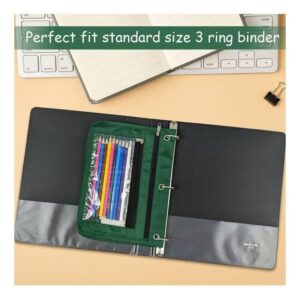 portable-pu-leather-pencil-case-office-use