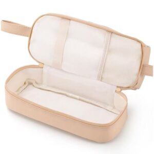 long-nylon-pencil-case-with-stationery