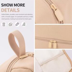 durable-nylon-pencil-case-portable-school