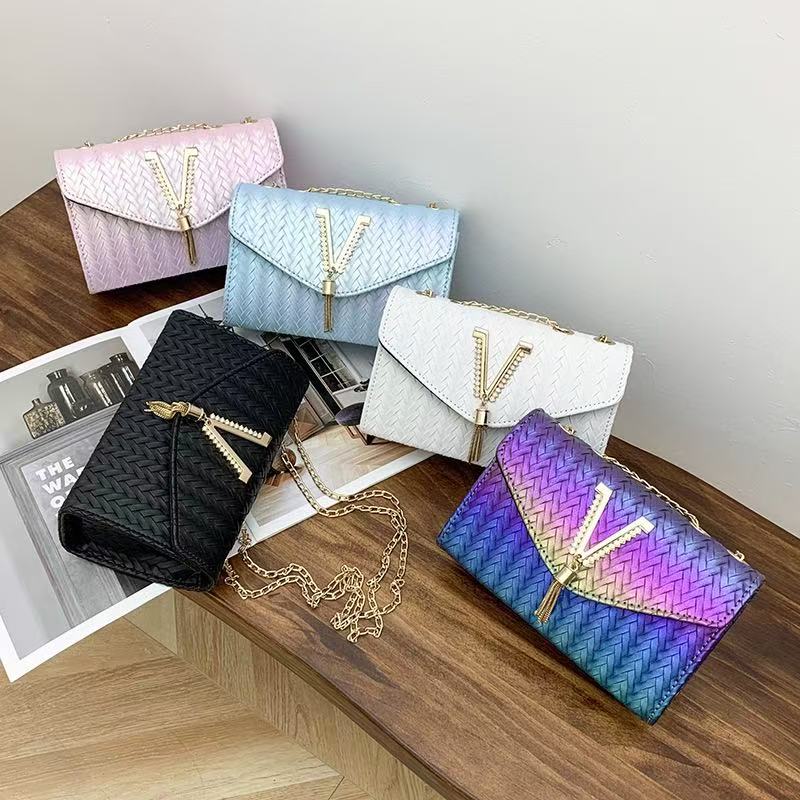 wholesale fashion crossbody bags supplier