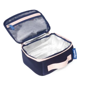 Cooler Bag