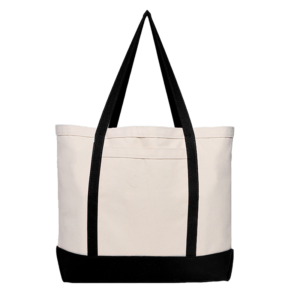 Canvas Bag