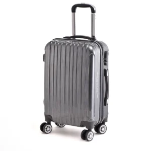 Luggage