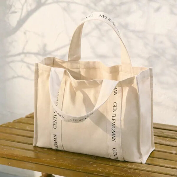 Tote Bag LW-301