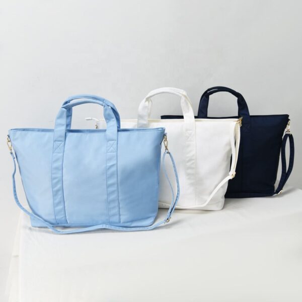 Handbag LW-101 - Image 8