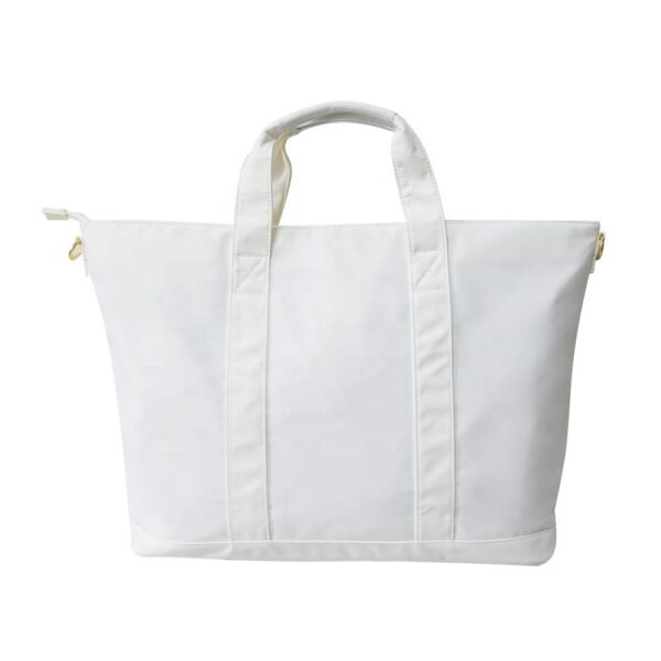 Handbag LW-101 - Image 7