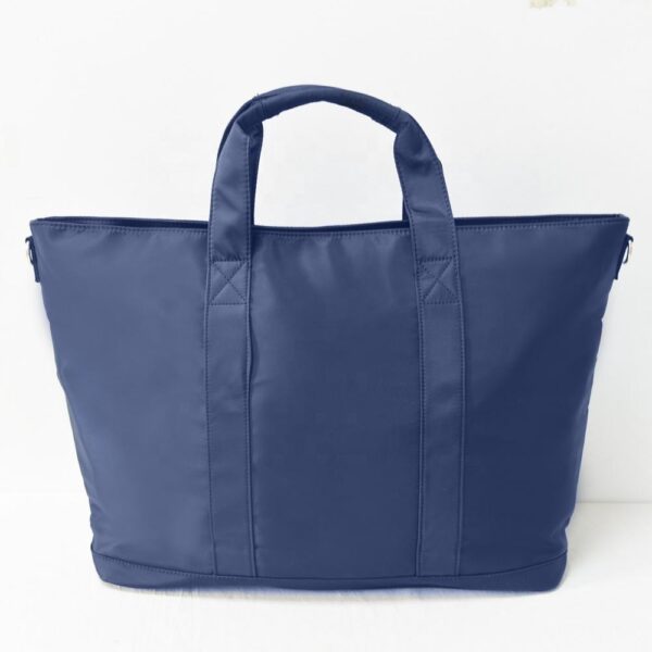 Handbag LW-101 - Image 6