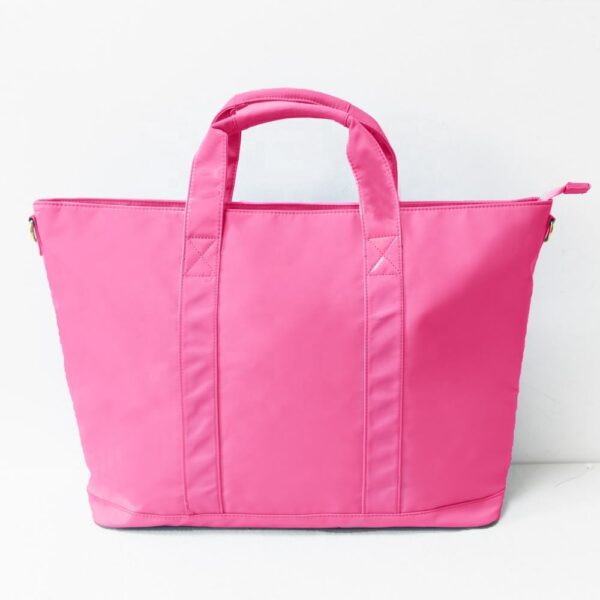 Handbag LW-101 - Image 5