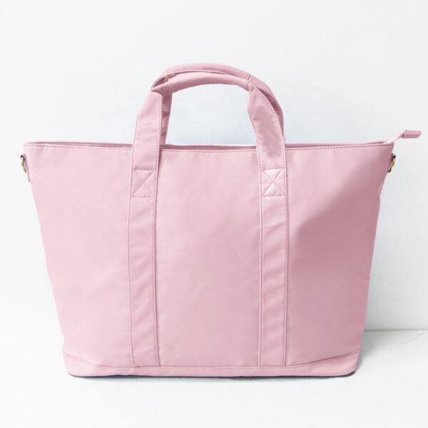 Handbag LW-101
