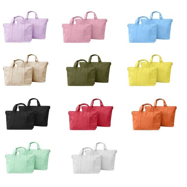 Handbag LW-101 - Image 3