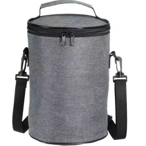 insulated lunch bag, custom lunch bag, promotional lunch bag, wholesale lunch bag