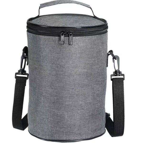 insulated lunch bag, custom lunch bag, promotional lunch bag, wholesale lunch bag
