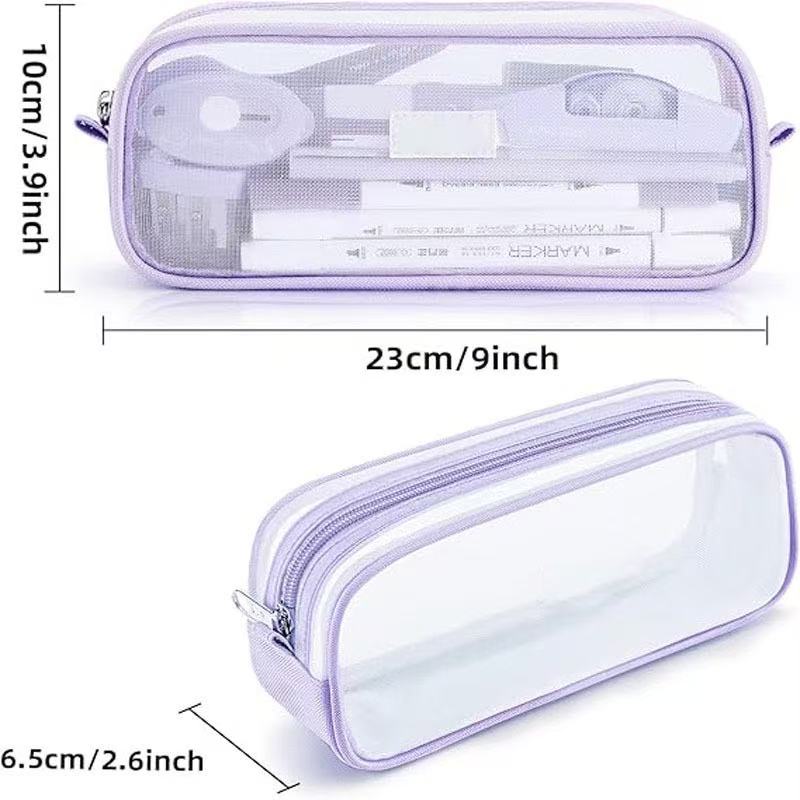 transparent-envelope-pencil-case-front-view