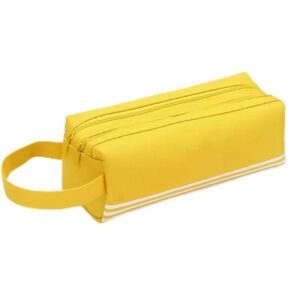 Pencil case