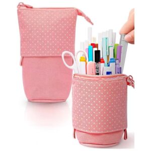 large-felt-roll-up-pencil-case-closed
