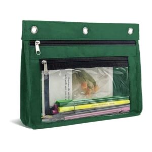 pu-leather-roll-up-pencil-case-front